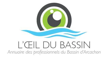 L'Oeil du Bassin.com